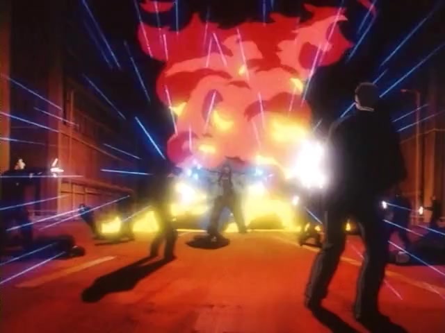 [Tsukyio Editing Resources] Pre-comp 1 Comp 1.mp4 Comp 24-10x-RIFE-RIFE4.0-239.7602fps (tsukyioxyz).mp4